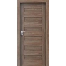 Porta KONCEPT C0 Orech Verona 2 